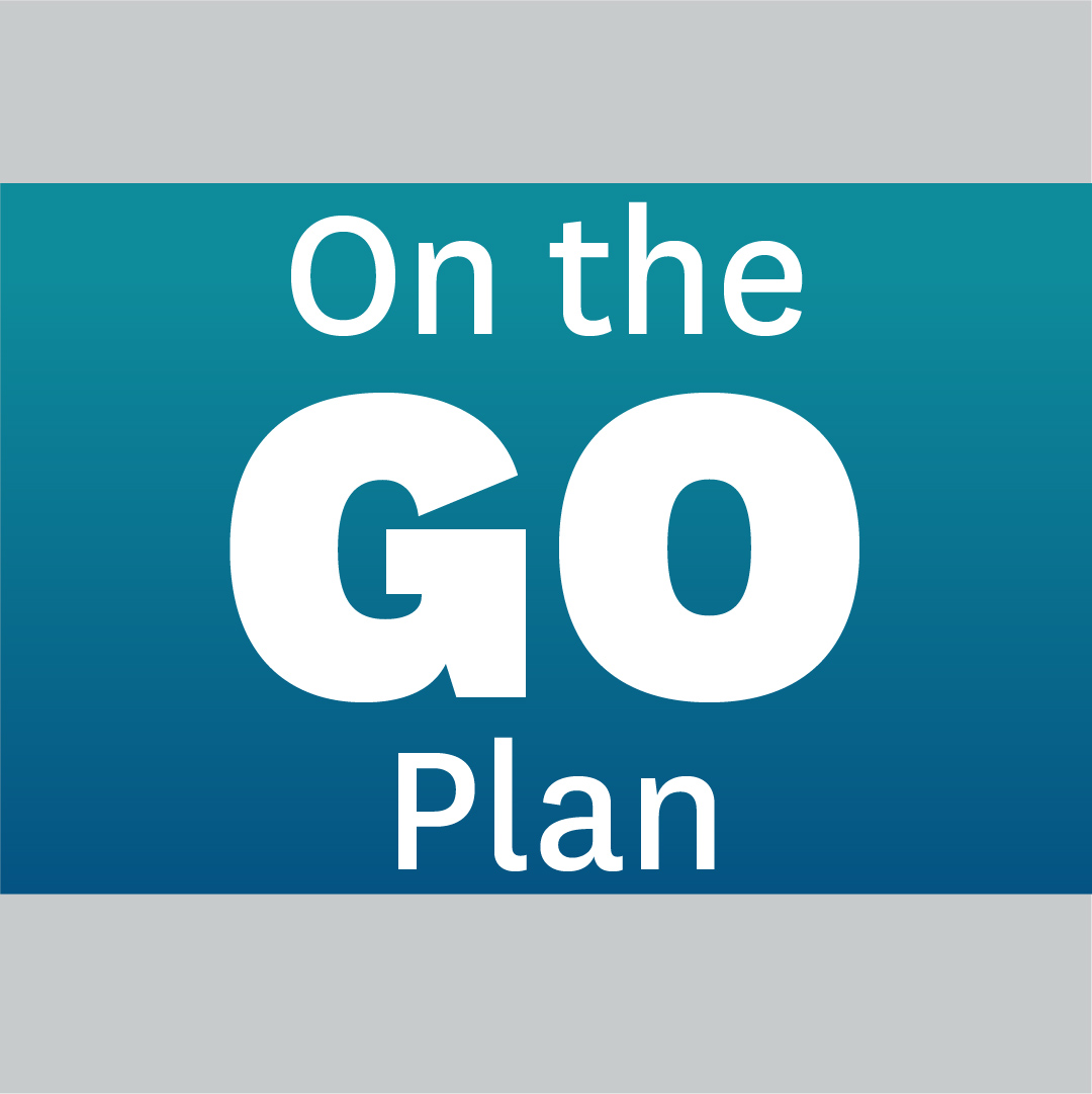 meal-plans-kent-state-university